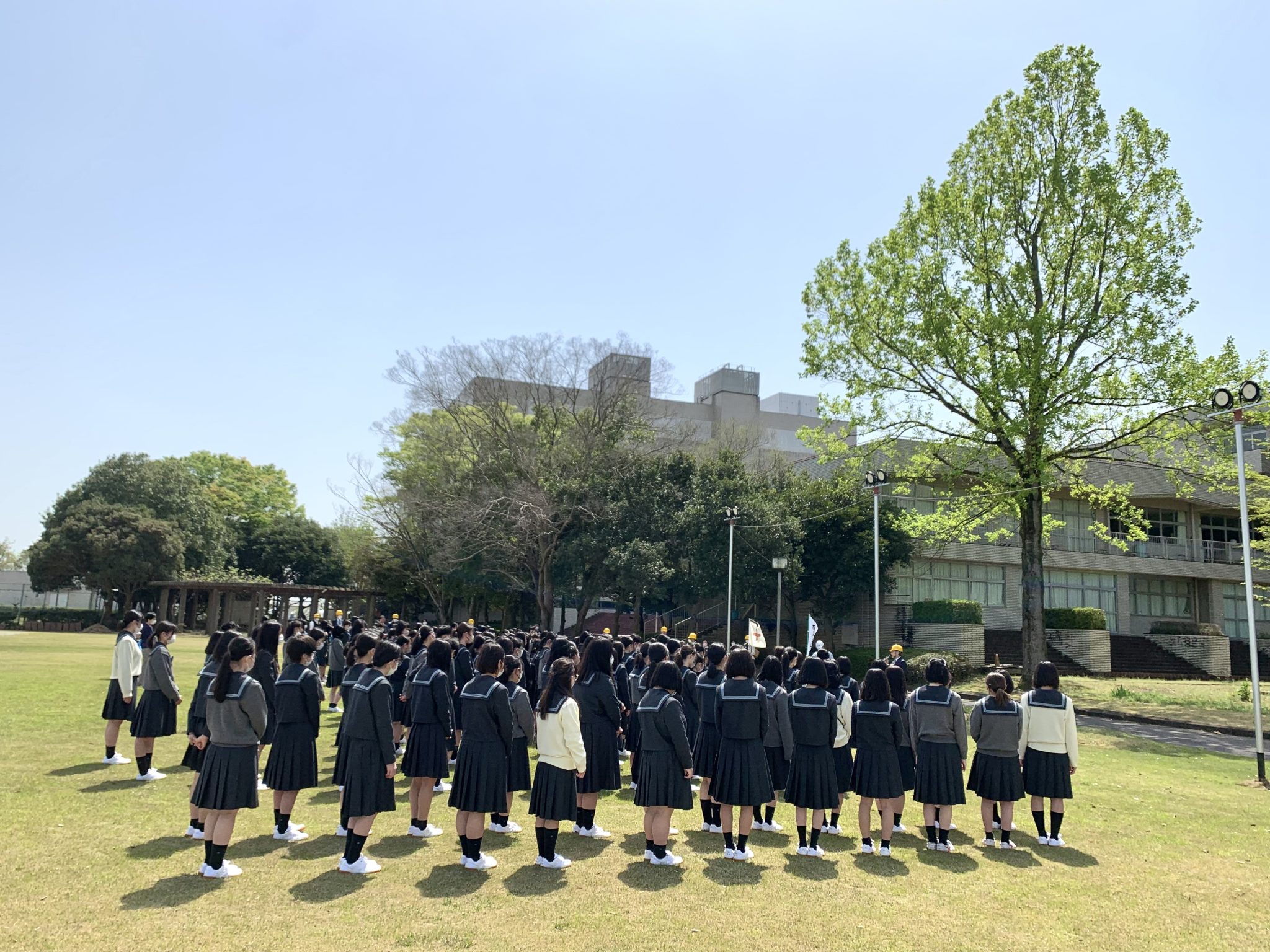 IMG_8091 聖徳大学附属取手聖徳女子中学校・高等学校 IMG_8091 聖徳大学附属取手聖徳女子中学校・高等学校
